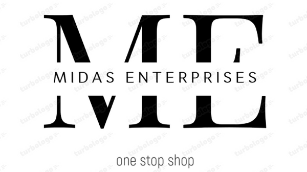 Midas Enterprises